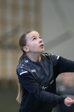 Bild 99 - wU16 Wiemersdorf, Kellinghusen, Schwerin